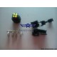 A0025402381  MÜŞÜR SOKETİ 4 PİNLİ